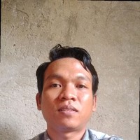 Abdul Rosid