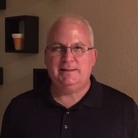 Rod Kammerer