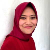 Mutiah Winata