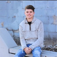 Garrett Oliver