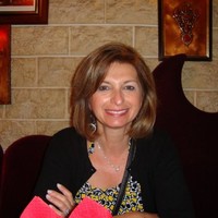 Mary Cohen