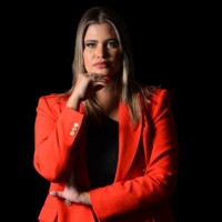 Andrezza Teixeira