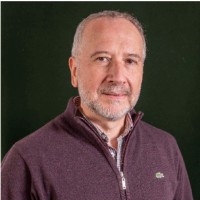 Marcelo Gustavo Tarico