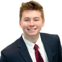 Chad Barron