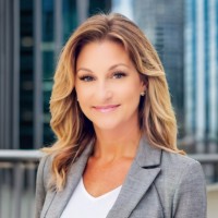 Angela Abbott