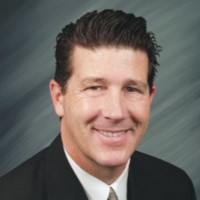 John Wotawa