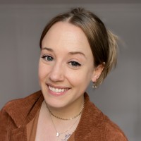 Claire Dukatz