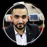 Salah Asmar