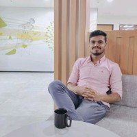 Swadesh Das