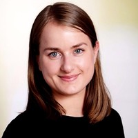 Marie Birkedal Kluth