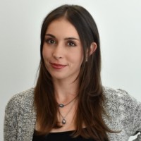 Meredith Berger
