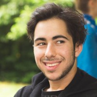 Yassine Gemici