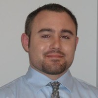 Joe Marasco