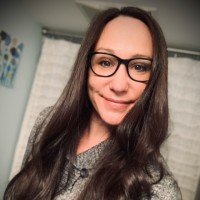 Merideth Toomey