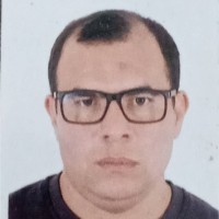 Elhadi Lamine Reggad