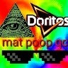 mat poop qc