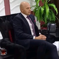 Petr Chalupecky