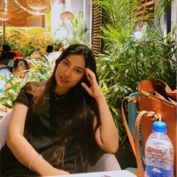 Mariam K.