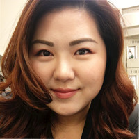Sue Kim