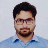 Bhanu Prakash Nautiyal