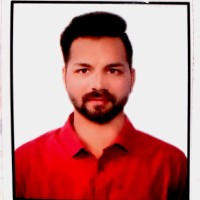 Krishan Kant Pathak