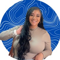 Janay Powell