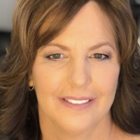 Stephanie Roy