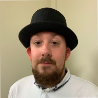 Gavin Pollard