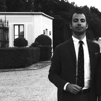 Andrea Albasi