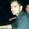 md dulal