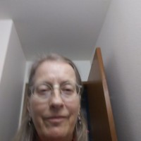 Paula Moore