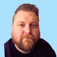 Steve Osborne