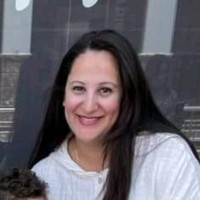 Hanan Eid