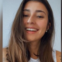 Talita Luvizon