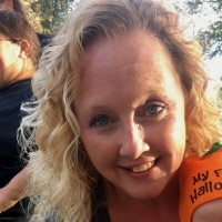 Tracy Croak