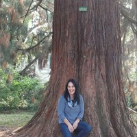 Marcia Weber Martins