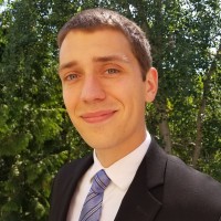 Kerry Järvi MA, LMHC, LCPC