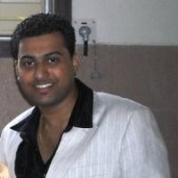Hemant Bangera