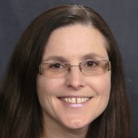 Marianne Ferrucci