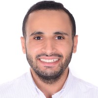 Youssef Saleh