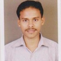 Soumya Ranjan Kanungo