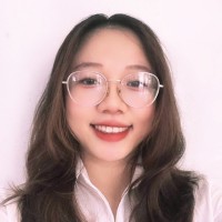 Dang Nguyen Phuong Thao