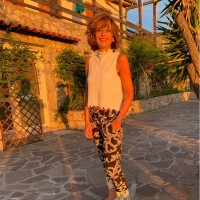 Ilaria Iozzi