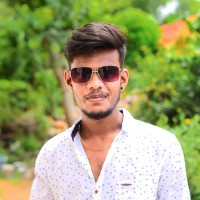 Bharath Shetty