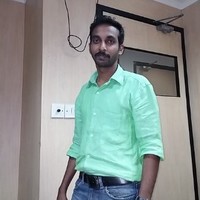 Ram Rajkumar