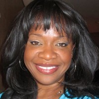 Tracy Townsend