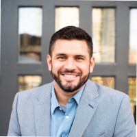 Joshua Sanborn
