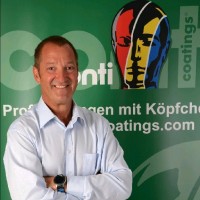Franz-Josef Gotzen