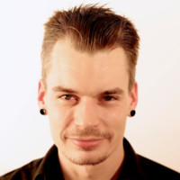 Kenneth Juhnke