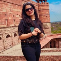 Sonal Dua